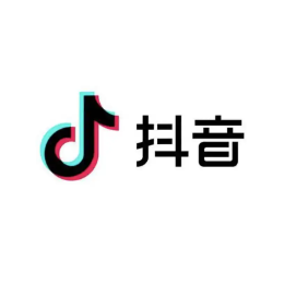 古县云仓抖音卖家产品入仓一件代发货