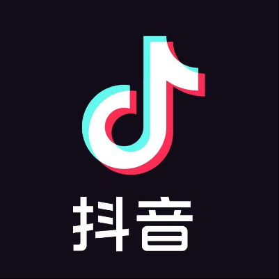 古县抖音云仓一件代发，抖音电子面单快递仓储代发