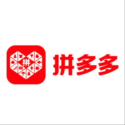  古县拼多多云仓一件代发，拼多多电子面单快递仓储代发