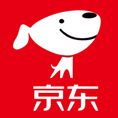  古县京东云仓一件代发，京东电子面单快递仓储代发