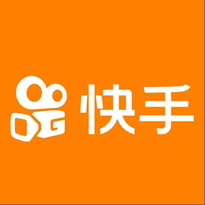  古县快手云仓一件代发，快手电子面单快递仓储代发